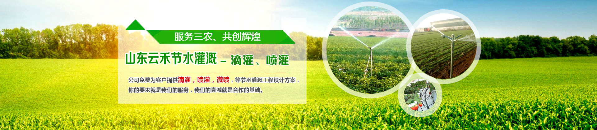 ZRZQϵ������������ɲٙC